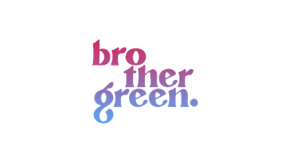 brothergreen logo